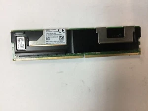 512 GB PC4-21300 DDR4-2666 Intel Optane DC memoria persistente NMA1XXD512GQS - Imagen 1 de 1