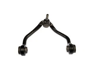 Conjunto de brazo de control de suspensión superior delantero izquierdo Dorman para GMC K2500 1989-2000 Foto 1 de 3