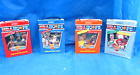 VTG 1990 NBA hoops MINI BOOKS SERIES 1 complete officially LICIENCED set