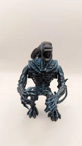VINTAGE 1992 Kenner ALIENS Gorilla Alien 5" Action Figure Loose - Picture 1 of 4