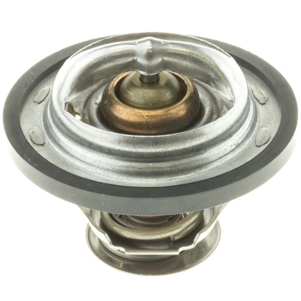 Termostato Motorad 7426-190 à prova de falhas 190 °F 98-10 Dodge Ram 2500 3500 4500 5500 - Imagem 1 de 4