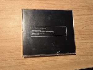 Sony Pictures Sound Effects Series Volume 1  ~ CD ROM ~ Never Played - Picture 1 of 2