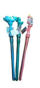 ODS SEIFENBLASEN - GIGABOLLE SCHWERT SEIFENBLASEN 90 ML - Bild 1 von 1