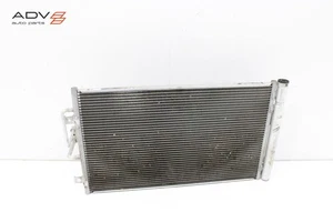 2020 - 2025 CADILLAC CT4 AC AIR CONDITIONING CONDENSER OEM - Bild 1 von 11