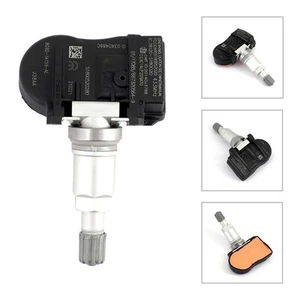 High Quality For Ford For Mondeo Tire Pressure Sensor TPMS Replacement - Picture 1 of 11