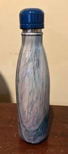 EXQUIS 20 OZ. EDELSTAHL TRINKFLASCHE - Bild 1 von 6