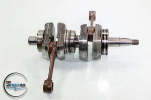 Yamaha WR500 WaveJammer 6K8 Crank shaft -2 - Bild 1 von 5