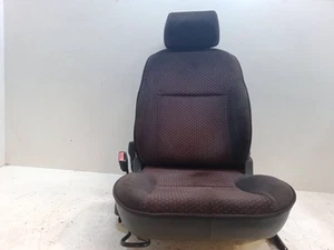 LINKER VORDERSITZ / 54953 FÜR CITROËN SAXO S0, S1 1.5 D - Bild 1 von 5