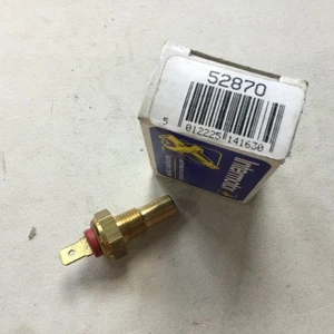 Temperature Thermal Transmitter Sensor Sender Rover SD1 2300 2600 1982-87 GTR137 - Picture 1 of 3