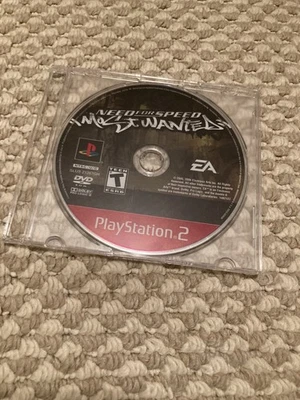 Lot Of Video Games - Image 1 of 4