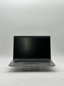 Dell Latitude 5420 14" i5-1135G7 8GB 256GB - SIN SISTEMA OPERATIVO LEER - Imagen 1 de 10