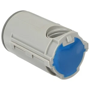 Rear Bumper Distance PDC Parking Sensor For 95-02 Mercedes-Benz E320 0263003001 - Picture 1 of 22