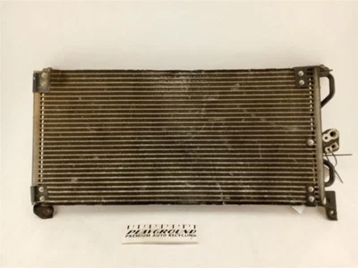 91-93 Dodge Stealth A/C Condenser - Image 1 of 4