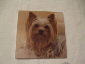 Carnet aimanté à feuilles - YORKSHIRE - Imagen 1 de 1