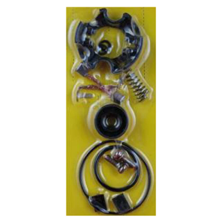 KIT DE RECONSTRUCCIÓN DE ARRANQUE PARA YAMAHA ATV YFM80 GRIZZLY 80 2005 128000-1990 1280001990 Foto 1 de 1