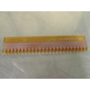 COMB WTS, RISER 02 (PAAR) - Bild 1 von 1