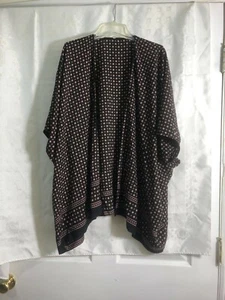 Women short sleeve shirt top blouse, 044W0T03 - Picture 1 of 5