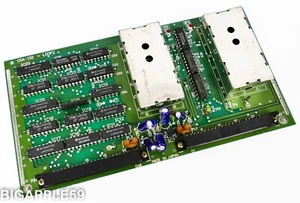 Japan Radio JRC NRD-525 Receiver CGA-132 Loop 2 Board - Picture 1 of 2