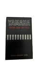 Scheda di memoria Yamaha MCD32 RAM 32K Memory Card Synthesizer Vintage