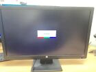 HP LCD Monitor W2371b Office Setting Used - Best for Security Monitor