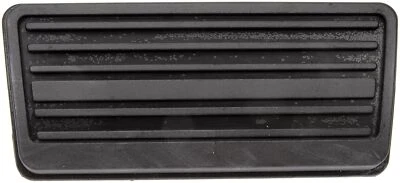 Pastilla de pedal de freno Dorman para Chevrolet Suburban 2500 2001-2013 2002 2003 2004 2005 Foto 1 de 3