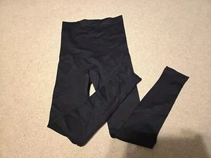 Empetur high waist shapewear leggings size M - Picture 1 of 4