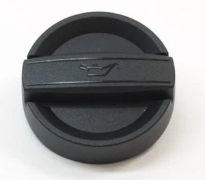 NEW BMW GENUINE 1 3 4 5 6 7 X1 X3 X4 X5 X6 SERIES MOTOR OIL FILLER CAP 8655331 - Picture 1 of 2