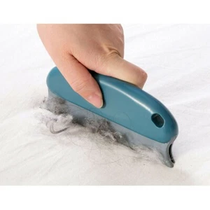 combo of Pet Hair Remover & Lint Remover for Sofa, Carpet Clothes, Bed - Picture 1 of 22