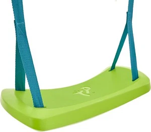 TP Toys Rapide Swing Seat With Durable Webbing, Children's Swing Seat With Safe - Picture 1 of 5