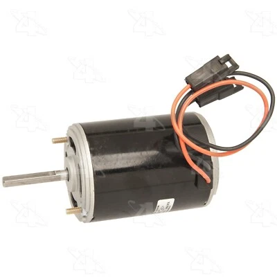 HVAC Blower Motor 4 Seasons For 1988-1992 Mack MS200P Mid-Liner - Image 1 of 4