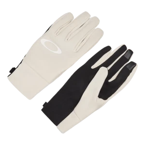 Oakley Latitude Fleece Handschuhe Herren Sporthandschuhwärmer Neu mit Etikett FOS90134213B - Bild 1 von 3