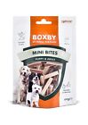 Boxby - Mini collation chiot - (Pl10733) NEUF