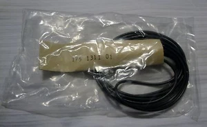 Nuevo Tektronix 175-1311-01 - Imagen 1 de 2