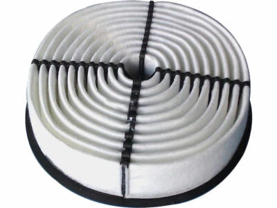 For 1990-2000 Lexus LS400 Air Filter Bosch 35365NX 1994 1991 1999 1996 1998 1992 - Image 1 of 2