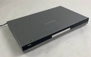 Harman/Kardon DVD 27 DVD Player No Remote Parts and Repair - Picture 1 of 10