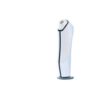 2nd Gen Plasma Ozone Acne Treatment Pen for Facial Demodex Control - Picture 1 of 8