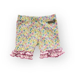 Matilda Jane Shorties - Picture 1 of 6