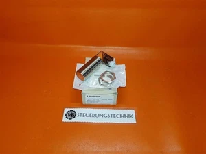 Interruptor de proximidad inductivo Schmersal IFL 10-30-10/01 YG / *1056832 - Imagen 1 de 5