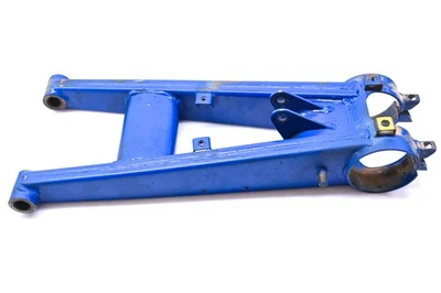 08 Polaris Outlaw 450 S Rear Swingarm 20" - Image 1 of 4