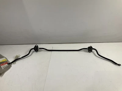 NOVO GENUÍNO Estabilizador Traseiro Barra Oscilante OEM Para 2006-2010 Kia Optima 555102G000 - Imagem 1 de 4