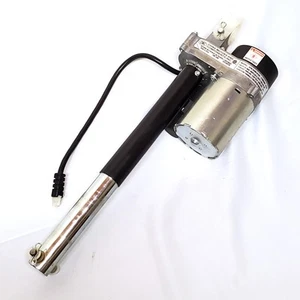 Bed Foot Motor Model AP8 8390-0102 Sleep Comfort Leggett Platt 17503513 CMC-3513 - Picture 1 of 7
