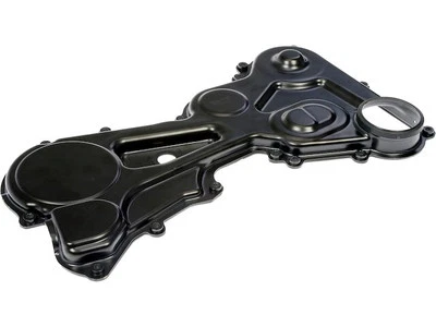 Cubierta de distribución para GMC Canyon 2016-2022 Dorman 89536MTBV 2017 2018 2019 2020 2021 Foto 1 de 2