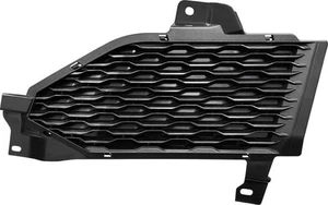 passend für DAF XG XG+ XF LÜFTUNGSGITTER LINKS GRILLGITTER 2250141 - Bild 1 von 2