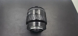 Minolta AF Zoom 24-85mm f/3.5-4.5 Lens - Picture 1 of 3