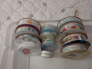 13 Baby Band - Bild 1 von 2
