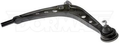 Front Lower Right Lower Control arm w/Ball Joint for 2001-2005 BMW 325xi 330xi - Image 1 of 4
