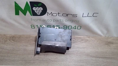 2020 - 2021 MAZDA CX-30 TELEMATICS COMMUNICATION COMPUTER CONTROL MODULE OEM - Image 1 of 4