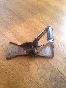 1968-1972 Chevelle Shifter with Brackets - Picture 1 of 8