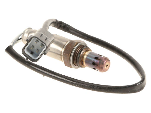 Sensor de oxígeno aguas abajo para Infiniti M37 2011-2013 NTK 12737QYGQ 2012 Foto 1 de 2