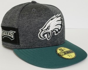 Philadelphia Eagles Fan Caps \u0026 Hats for 